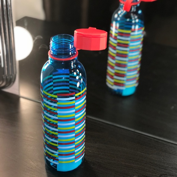 Starbucks Coffee Bottle - Picture 2 of 2